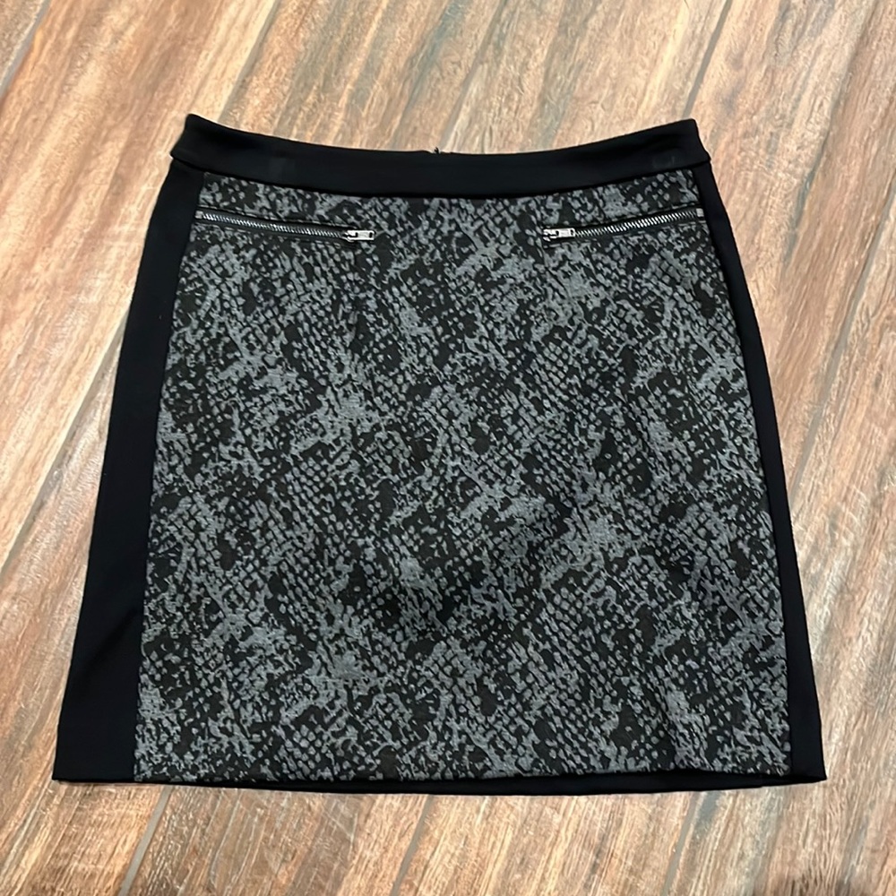 Banana Republic Skirt